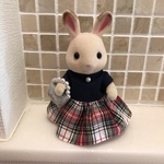 御予約品 