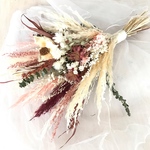 12mii24様の専用ページです