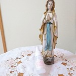 ローズアロマスプレー(愛の波動水)50ml