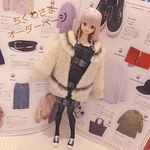 ちくわさまオーダーページ