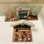 ご注文の品