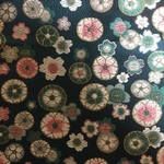 さくら様専用☆