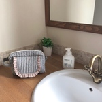 m様専用