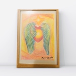 And angels 003