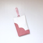 chisamaaa様のオーダー専用ページです