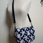 ☆nekodaisuki2様専用　ジョリーフルール