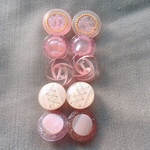 (1.8〜2.0㎝)buttonse148