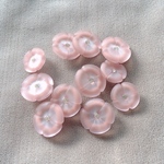 (1.5〜1.8㎝)buttonse159