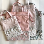 Y's様専用