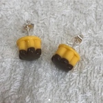 お取り置き商品 3点セット