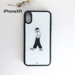 【XR用】boyish girl 