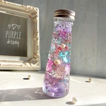 ♡ドリーミー ハーバリウム♡ 𝒟𝓇𝑒𝒶𝓂 『夢色パープル』 