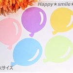 Aula様専用ページ
