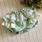 maimaiaraara様専用です。