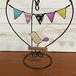 【再販】m様お取り置きのお品