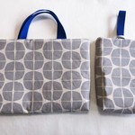stephanie161様オーダー専用ページ　chic３点セット