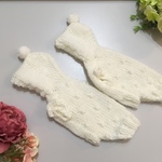 🐾d様ご注文品(2枚セット)