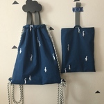 お様オーダー品