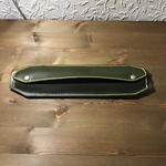 『cozimaru0083様ご依頼品』