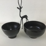 色々使える小鉢？碗？セット
