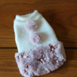 komalibaloha様専用ページ