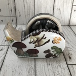 kinokumi様専用《オーダー品》