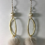 ファ-ピアス
