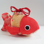 金魚袋5