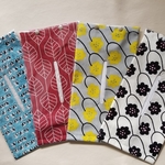 ho様専用