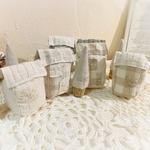 ＊cotton house＊A