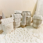 ＊cotton house＊C