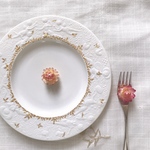 専用出品💐