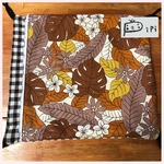 冬用　フェレット用ハンモック