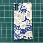 【Sさま、オーダー品】アメリアズ・ローズ＆ガーデン Xperia XZｓ