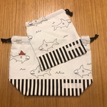 non様専用オーダー品