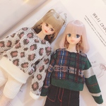 仲良しトップスセット🎁
