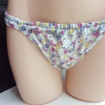 Wガーゼ使用【フォーターカラー  パープル】】浅ばき、深ばき、M、L、LL、ふんどしパンツ リンパよけショーツ 普段ばき 下着 mameパンティ