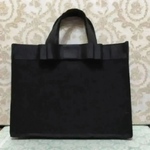 A4対応♡リボンバッグ