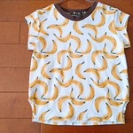 小袖Tシャツ 130サイズ