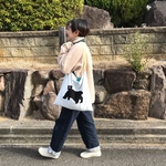 KUMA●BAG