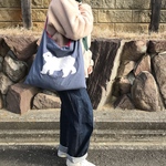 SHIROKUMA◯BAG