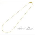 R様専用＊14kgfネックレス