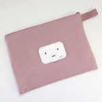 しょこ様専用ページ　オムツポーチ