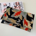 ✨SALE✨華麗な御朱印帳ケース(2冊入れ)