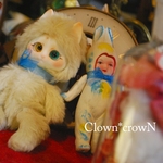 ぷちびすけっとどーる Puchibisketdoll 19th