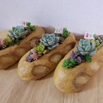 専用出品です。