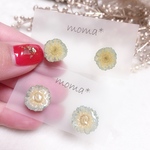 SALE⚮̈﻿イモーテルピアス