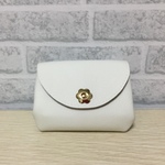 カードが入るミニ財布