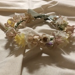 花冠〜ベビー・キッズ〜