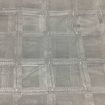 no様専用　間仕切り(送料無料)